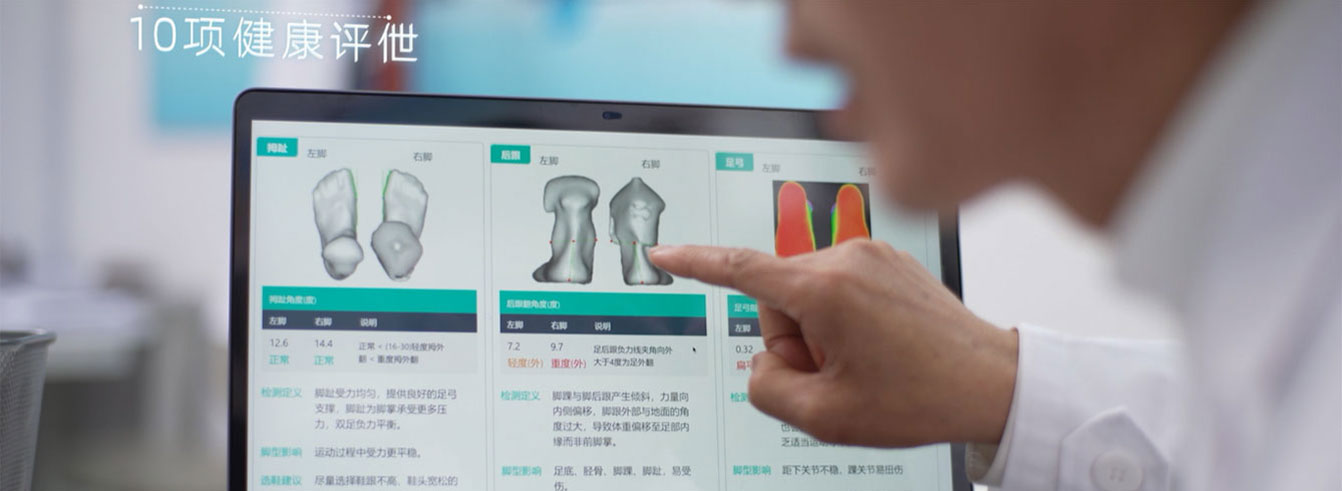 评估?？?/></div>
                <figcaption>
                  <div   id=